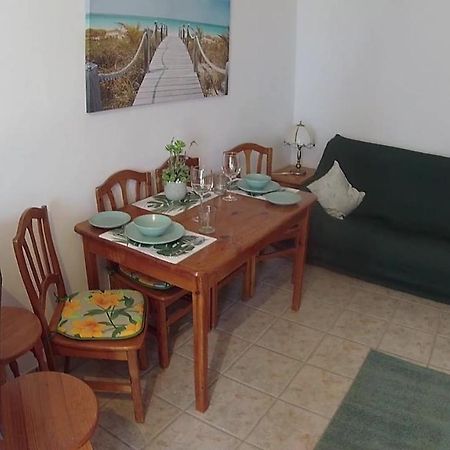 Verde Casa Eden تياس المظهر الخارجي الصورة