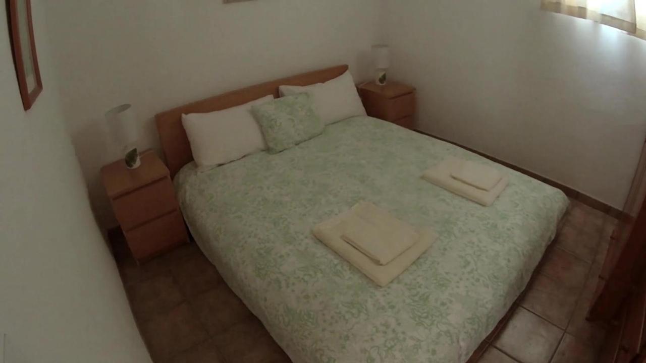 Verde Casa Eden تياس المظهر الخارجي الصورة